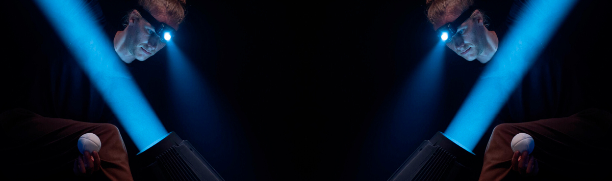 https://apps.ticketmatic.com/obj/filestore/prod/10438/events/22046/image.69eb8338c5353.jpg