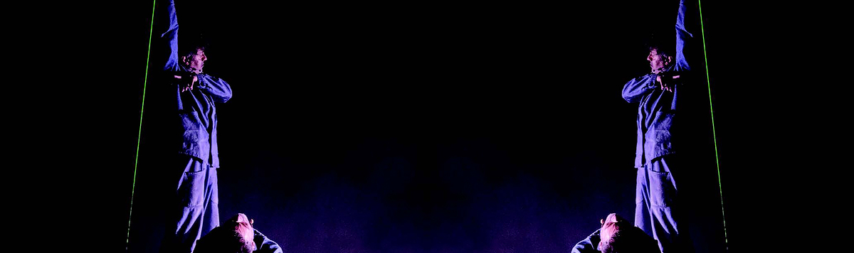 https://apps.ticketmatic.com/obj/filestore/prod/10438/events/22078/image.69ef221c70d69.jpg