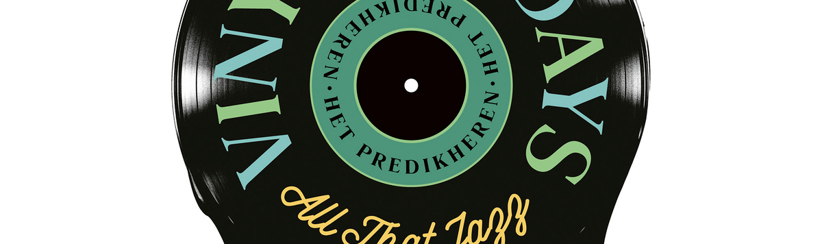https://apps.ticketmatic.com/obj/filestore/prod/10438/events/22146/image.69fc90aae4bbd.jpg