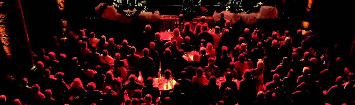 https://apps.ticketmatic.com/obj/filestore/prod/10438/events/22213/image.6a0ece0449210.jpg