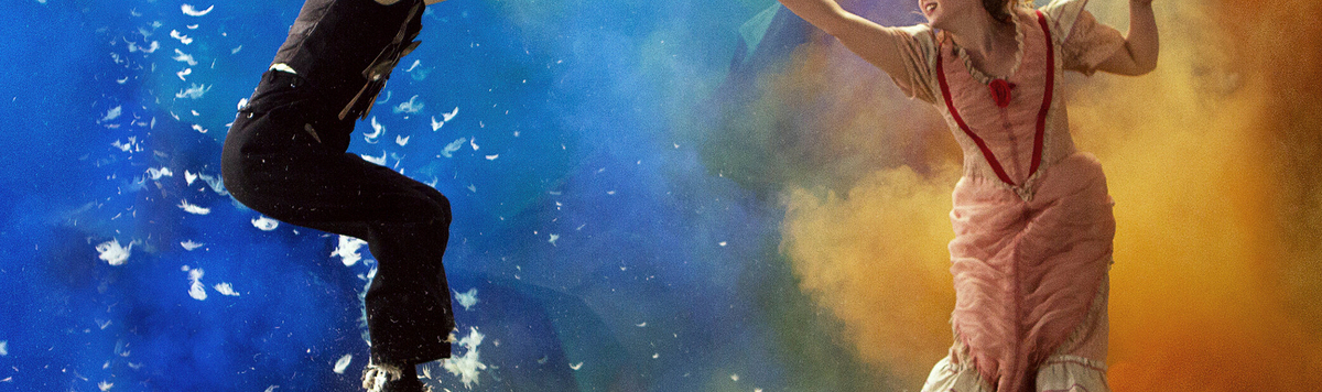 2021 00 0 Ronaldo Magneet man