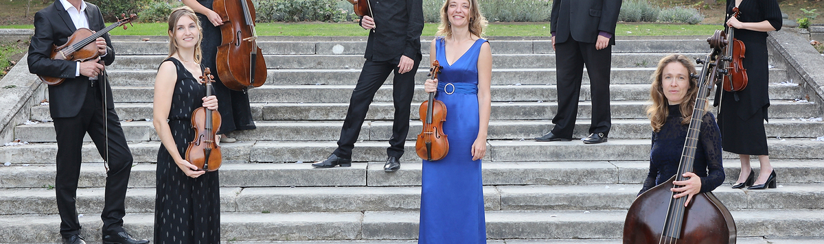 2021 10 01 Le Pavillon de Musique