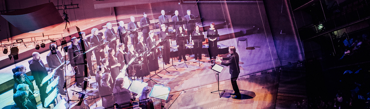 2021 10 02 Vlaams Radiokoor & Inalto