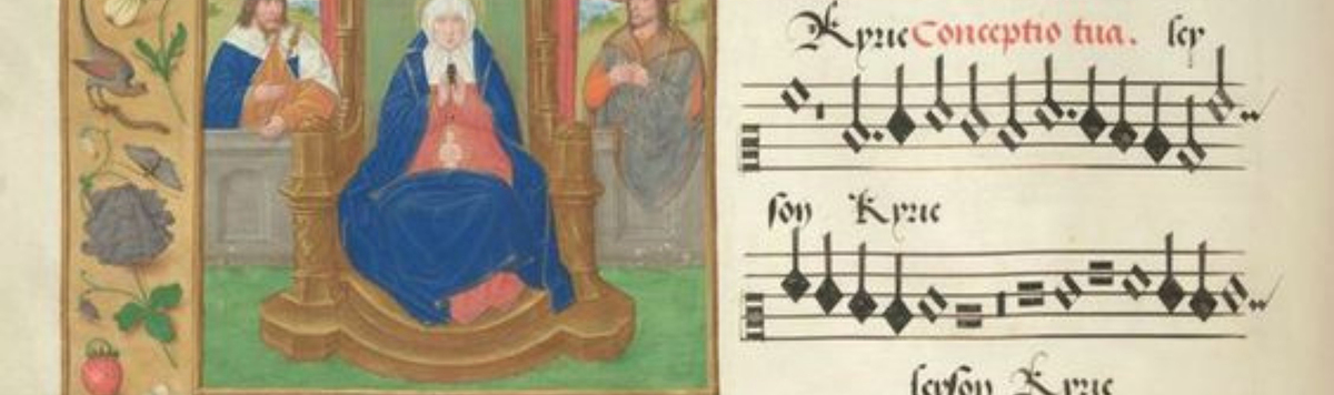 2021 10 03 Alamire Foundation