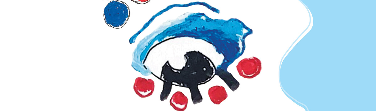 Blokjes_cultuurvoorscholen4