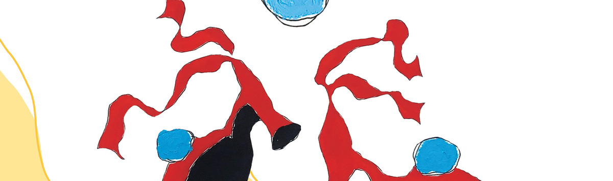 Blokjes_cultuurvoorscholen5