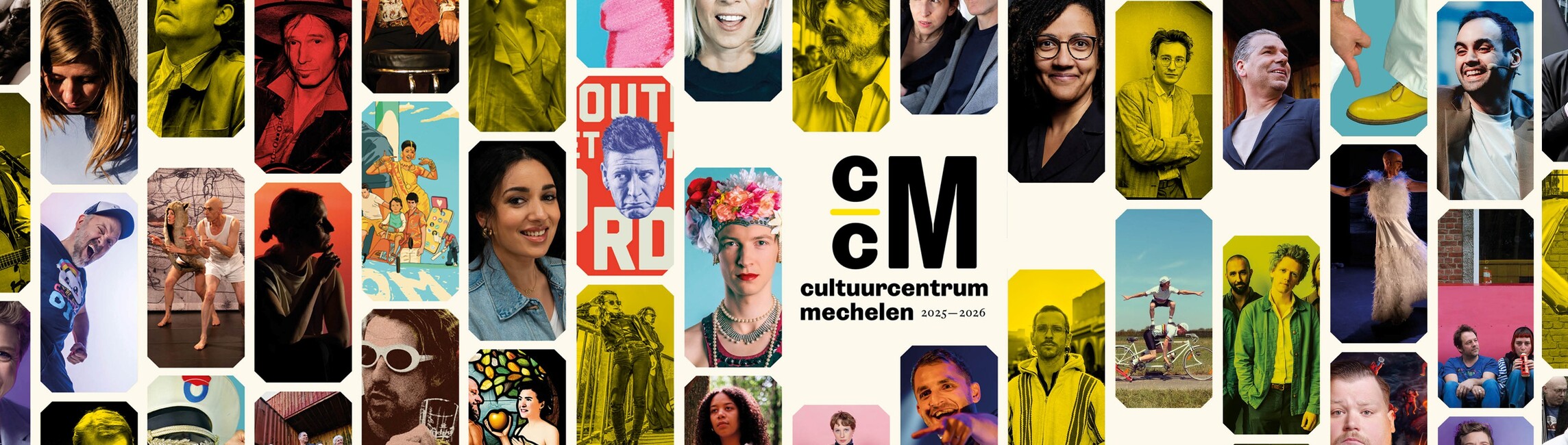 Lees onze nieuwe brochure online