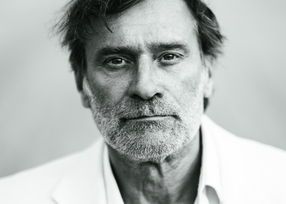 DAAN