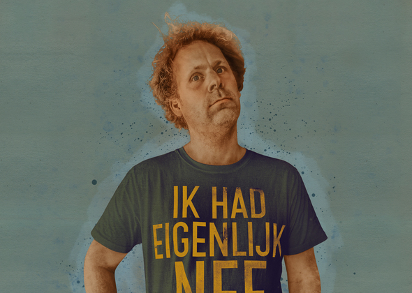 Maarten Westra Hoekzema