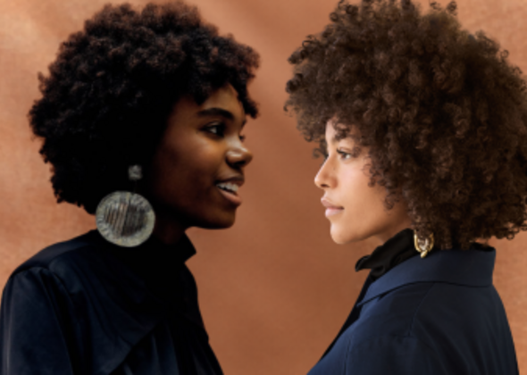 Double bill: Sorvina + Adja