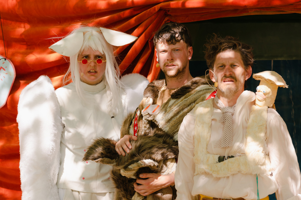 Bos4 (c) Illias Teirlinck