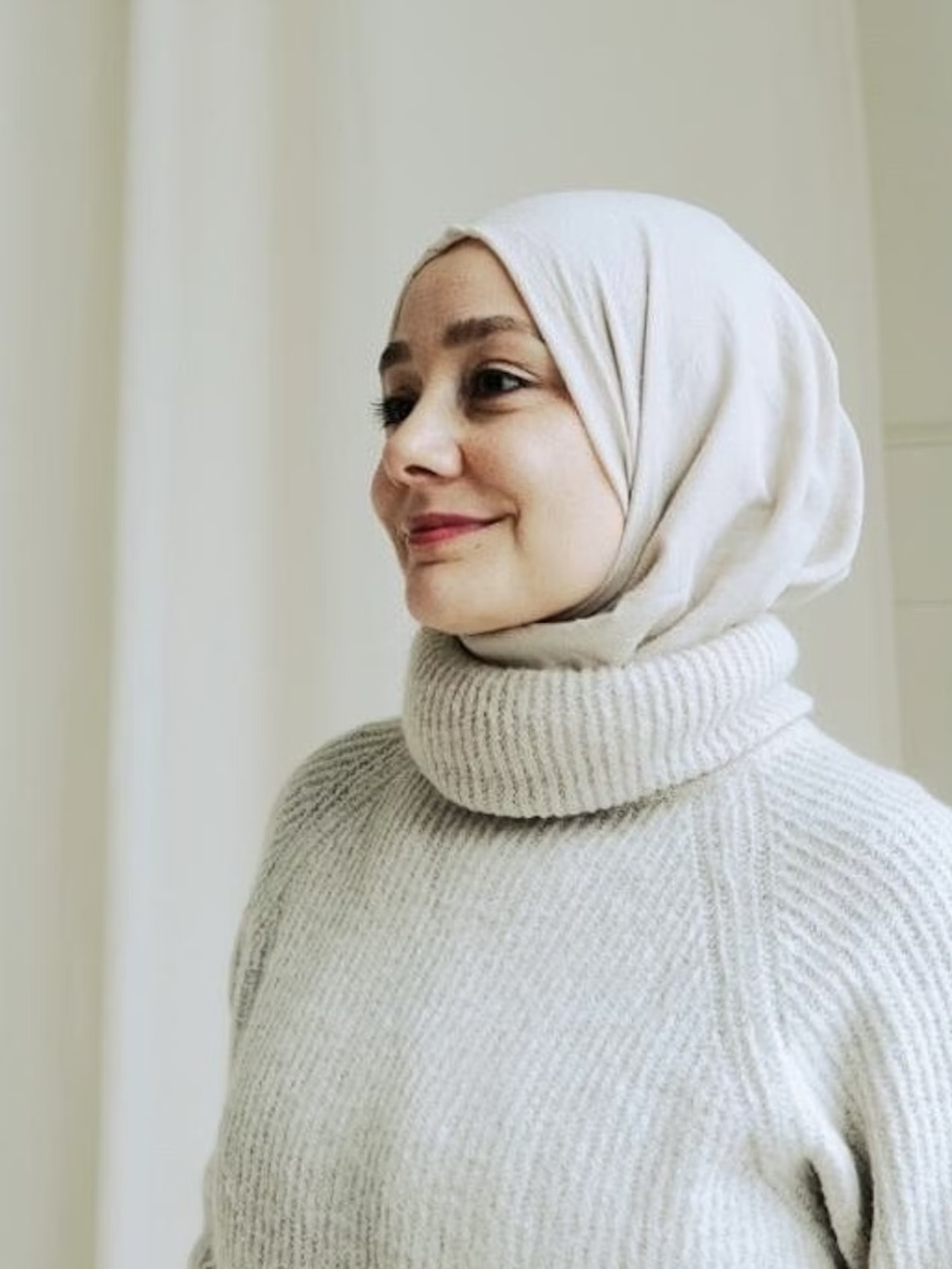 Sevdâ Söğütlü