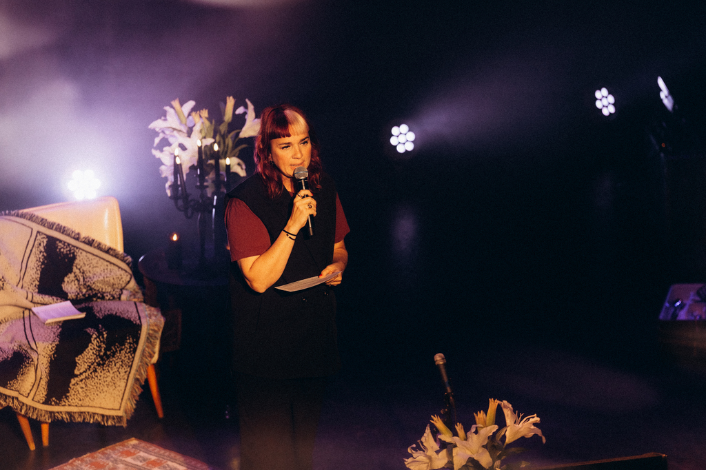 Smells like memories1 (c) Karolien Van Nerum
