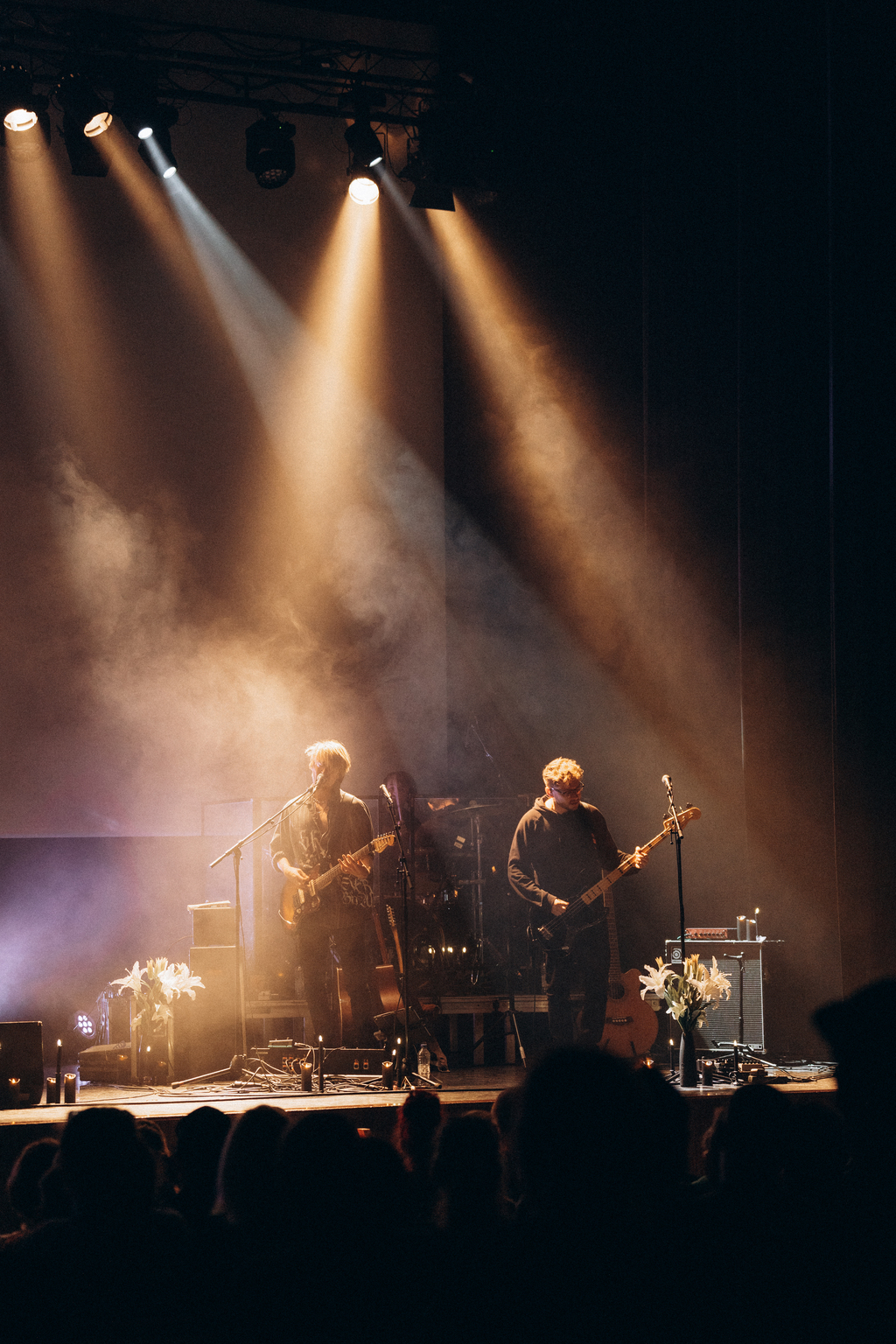 Smells like memories2 (c) Karolien Van Nerum