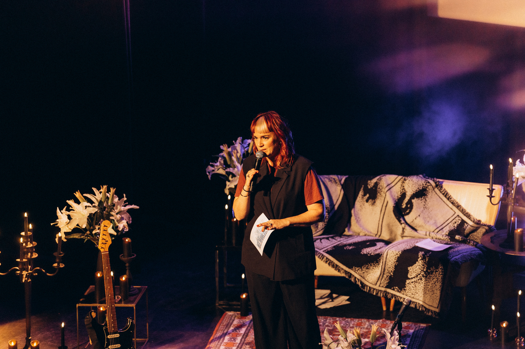 Smells like memories3 (c) Karolien Van Nerum