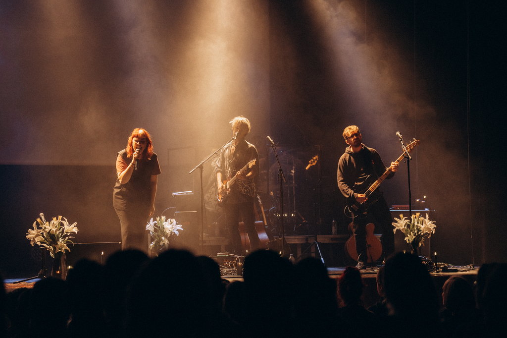 Smells like memories4 (c) Karolien Van Nerum