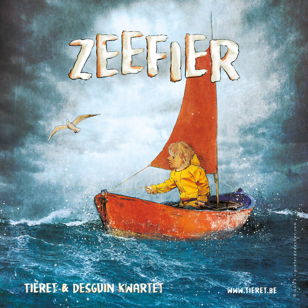Zeefier_affichebeeld_instagram_1