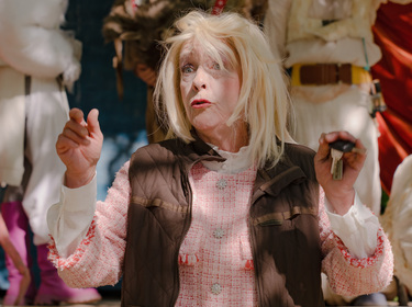 Bos2 (c) Illias Teirlinck