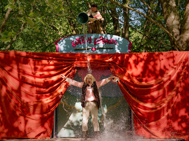 Bos3 (c) Illias Teirlinck