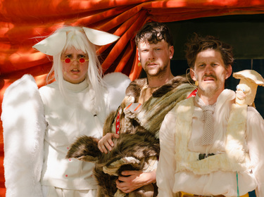 Bos4 (c) Illias Teirlinck