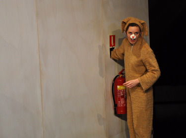 KID.4 (c) An-Sofie Kesteleyn