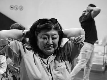 Creatieproject nieuwkomers (c) hansmaakteenfoto 9