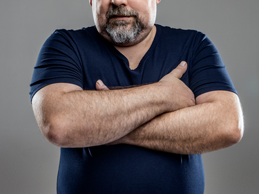 Jeron Dewulf (c) Ellie Van den Brande