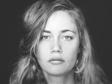 Naima Joris (c) Pascal Garnier