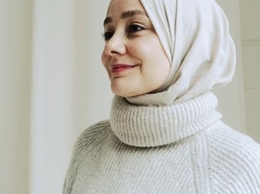 Sevdâ Söğütlü