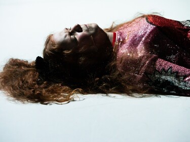 Remember my name1 (c) Clara Hermans