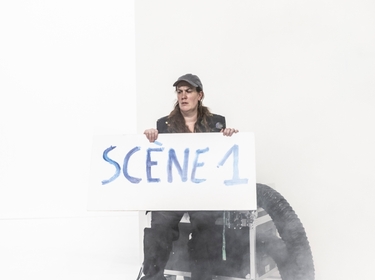 Première4 (c) Franky Verdickt