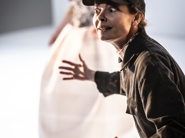 Première2 (c) Franky Verdickt