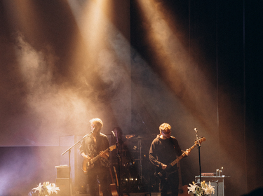 Smells like memories2 (c) Karolien Van Nerum