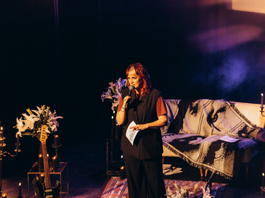 Smells like memories3 (c) Karolien Van Nerum