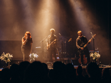Smells like memories4 (c) Karolien Van Nerum