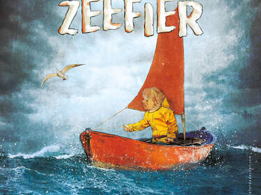 Zeefier_affichebeeld_instagram_1