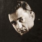 90 jaar Johnny Cash