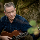 Wave up tot the Shore: 51 Songs for 51 Years