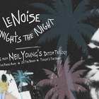 LeNoise