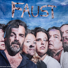 FAUST