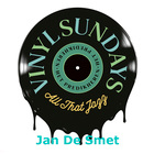 Vinyl Sinday