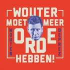 Wouter Deprez