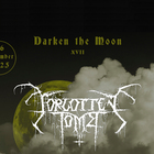 Darken The Moon XVII