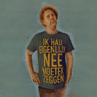 Maarten Westra Hoekzema