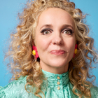 Nele Bauwens en de Zeven Schlagers