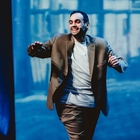 Kamal Karmach