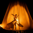 Rumi Passion
