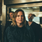 Chantal Acda - The Whale