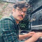 Niels Boutsen (Stoomboot)