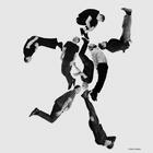 Double bill: The Colorist Orchestra + I H8 Camera